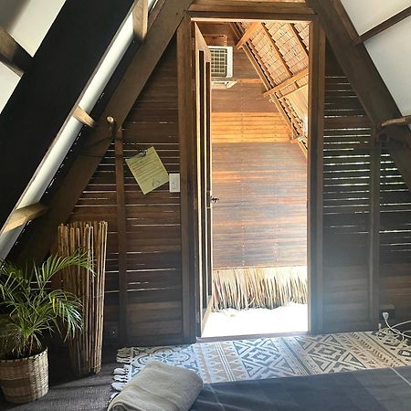La Boheme Boutique Glamping Hotel Хенерал Луна Екстериор снимка